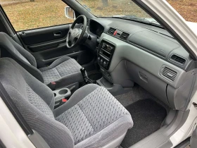 Honda Cr-v ������, 4�4, ����� | Mobile.bg � ����� ������ 12