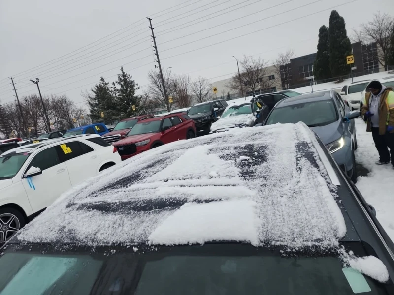 Audi Q7 * PROGRESSIVE * CARFAX * БЕЗ ПЪРВОНАЧАЛНА ВНОСКА, снимка 17 - Автомобили и джипове - 53021226