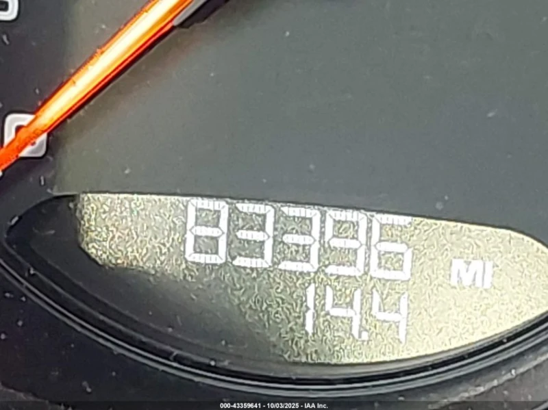 Porsche Macan 2.0L I-4 DI, DOHC, VVT, TURBO, 252HP All Wheel, снимка 8 - Автомобили и джипове - 53098240