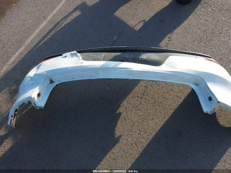 Porsche Macan 2.0L I-4 DI, DOHC, VVT, TURBO, 252HP All Wheel, снимка 4 - Автомобили и джипове - 53098240