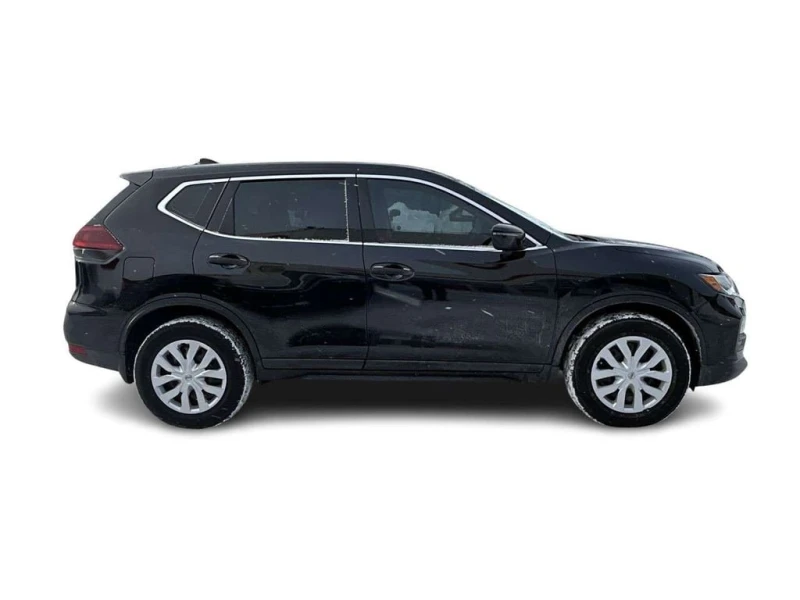 Nissan Rogue * CARFAX * ЦЕНА ДО БГ, снимка 15 - Автомобили и джипове - 53326827