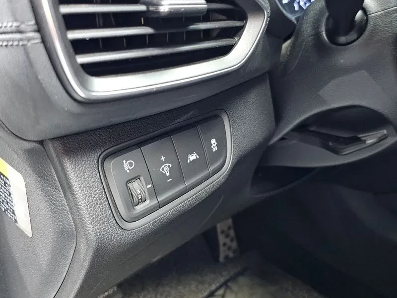 Hyundai Santa fe 2.0 2WD PREMIUM, снимка 16 - Автомобили и джипове - 55011820
