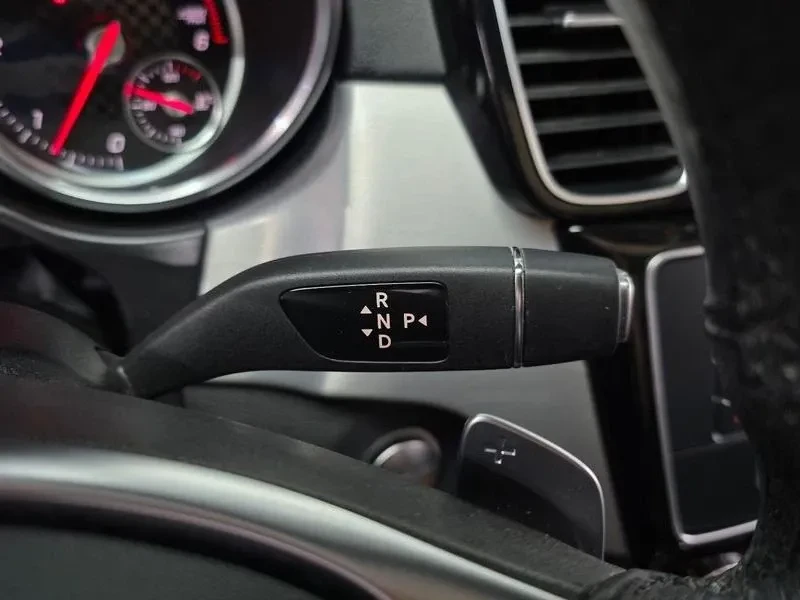 Mercedes-Benz GLE 350 GLE350 d 4MATIC Coupe| 258�.�.| ���.��������� 3�.� | Mobile.bg � ����������� 4