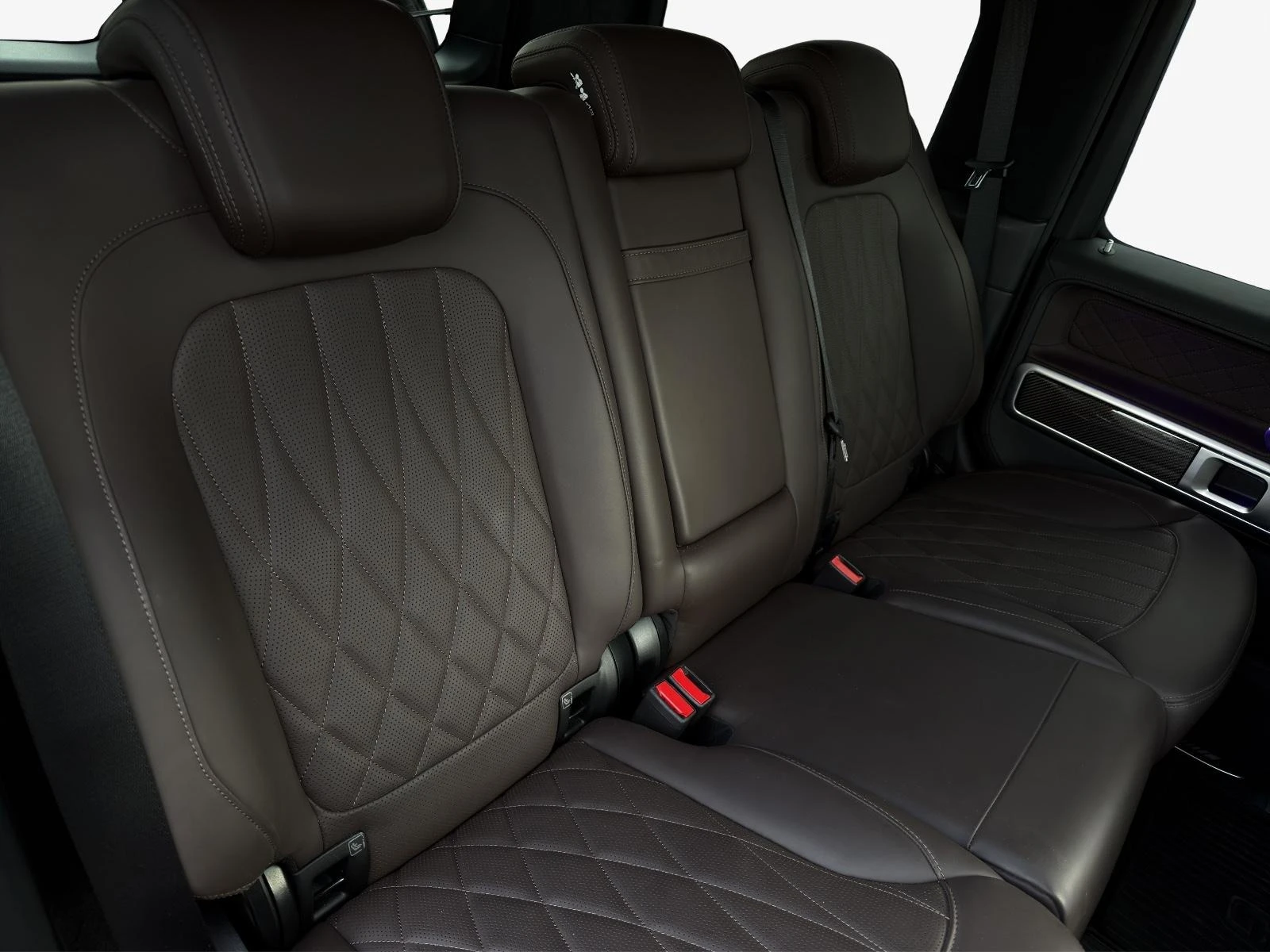 Mercedes-Benz G 63 AMG CARBON* BURM* 360CAM* DISTR* MEMORY*  | Mobile.bg   13