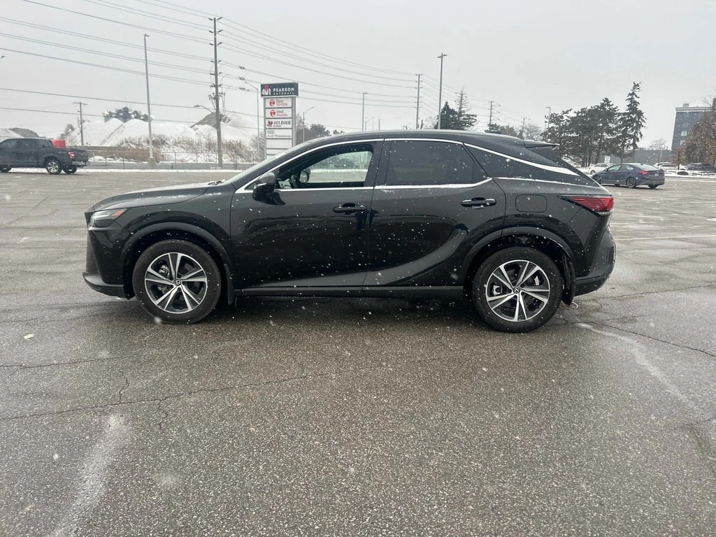 Lexus RX * 350h * CARFAX * ��� ������������ ������ | Mobile.bg � ����������� 2