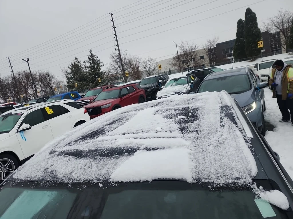 Audi Q7 * PROGRESSIVE * CARFAX * ��� ������������ ������ | Mobile.bg � ����������� 17