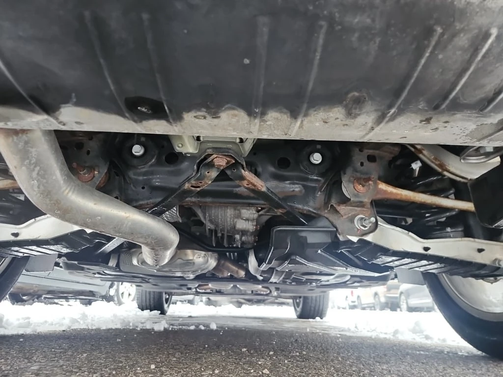 Audi Q7 * PROGRESSIVE * CARFAX * ��� ������������ ������ | Mobile.bg � ����������� 16