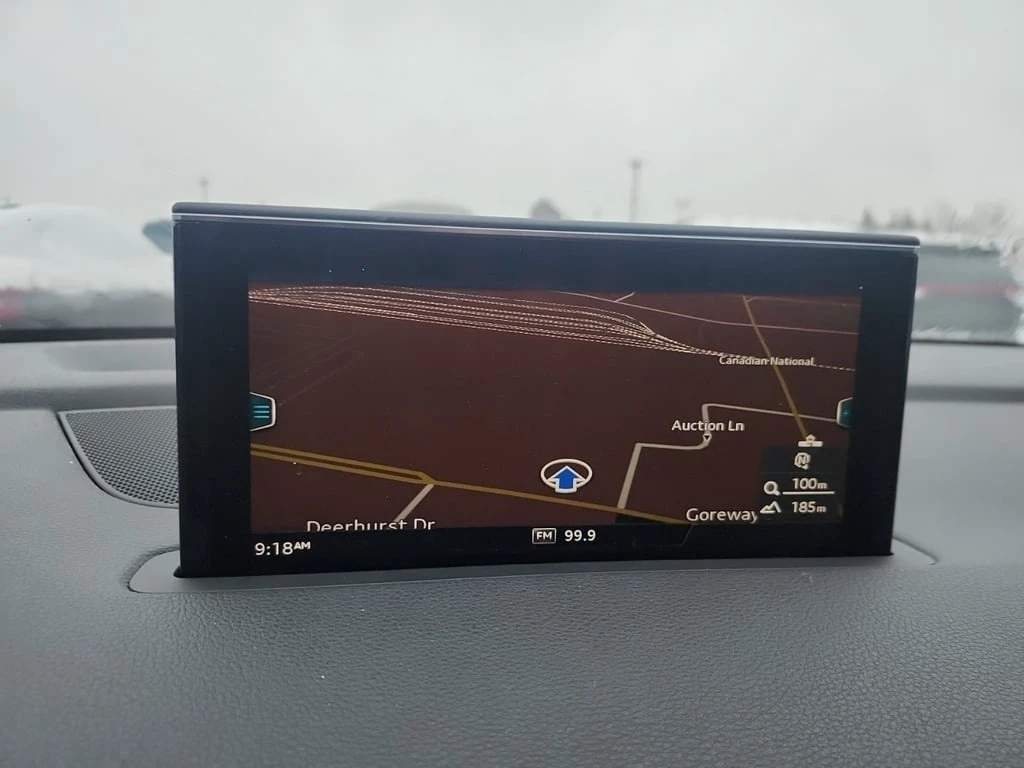 Audi Q7 * PROGRESSIVE * CARFAX * ��� ������������ ������ | Mobile.bg � ����������� 10