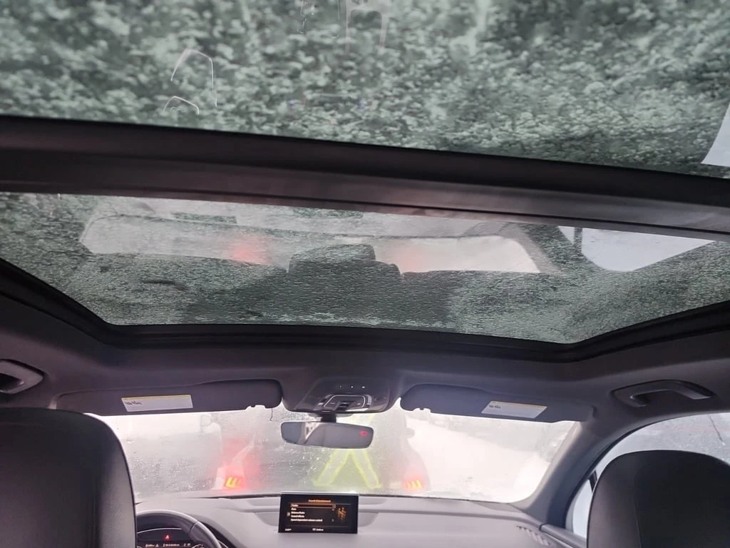 Audi Q7 * PROGRESSIVE * CARFAX * ��� ������������ ������ | Mobile.bg � ����������� 12