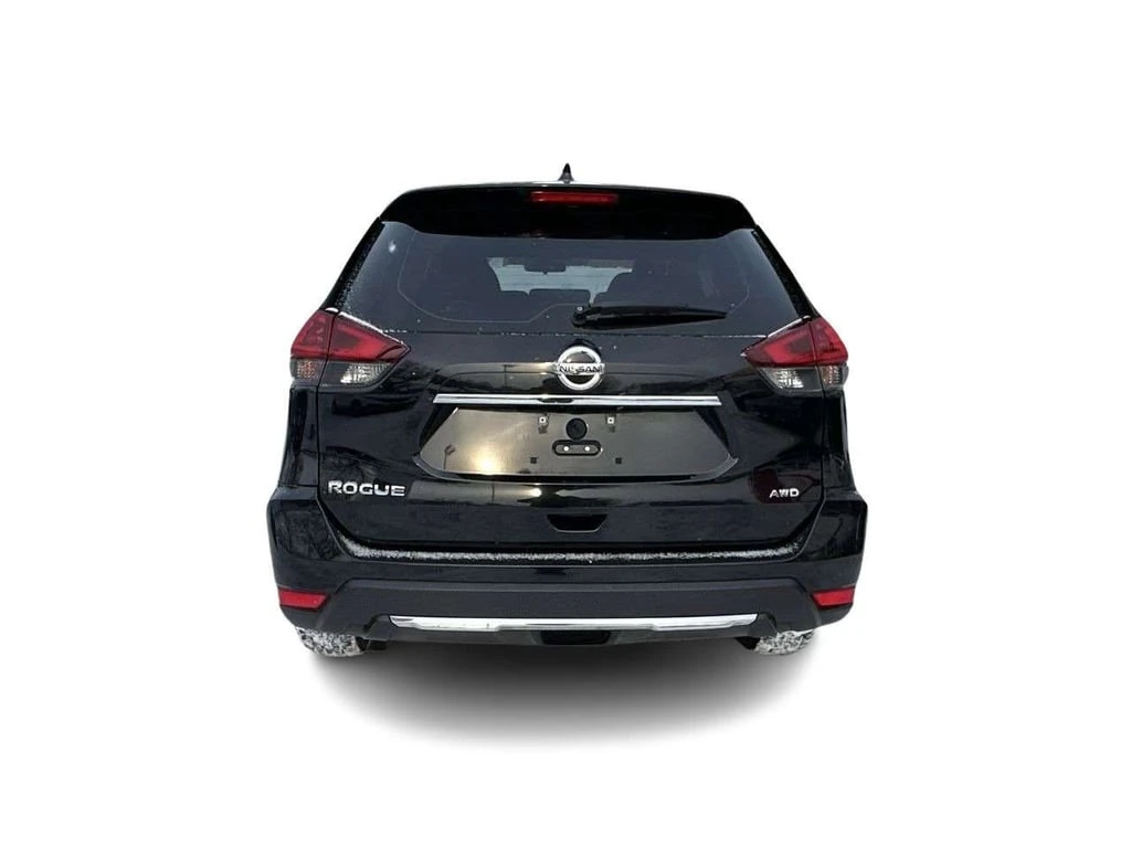 Nissan Rogue * CARFAX * ���� �� �� | Mobile.bg � ����������� 11