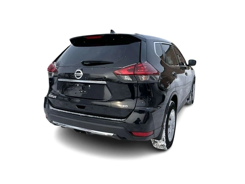 Nissan Rogue * CARFAX * ���� �� �� | Mobile.bg � ����������� 12