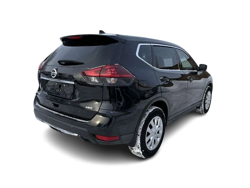 Nissan Rogue * CARFAX * ���� �� �� | Mobile.bg � ����������� 13