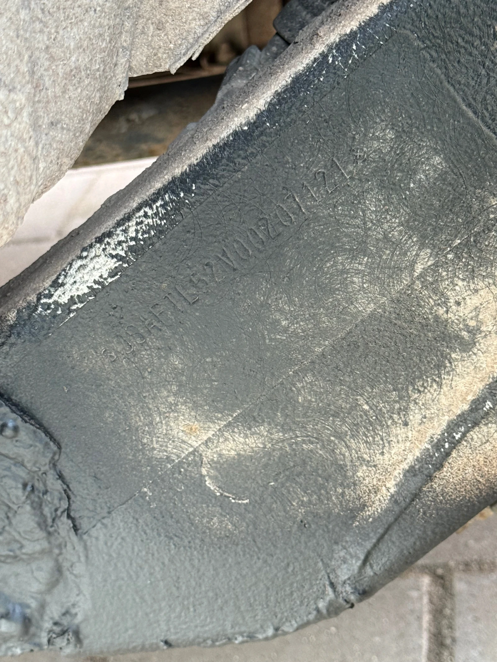 Suzuki Grand vitara, снимка 16 - Автомобили и джипове - 53838837