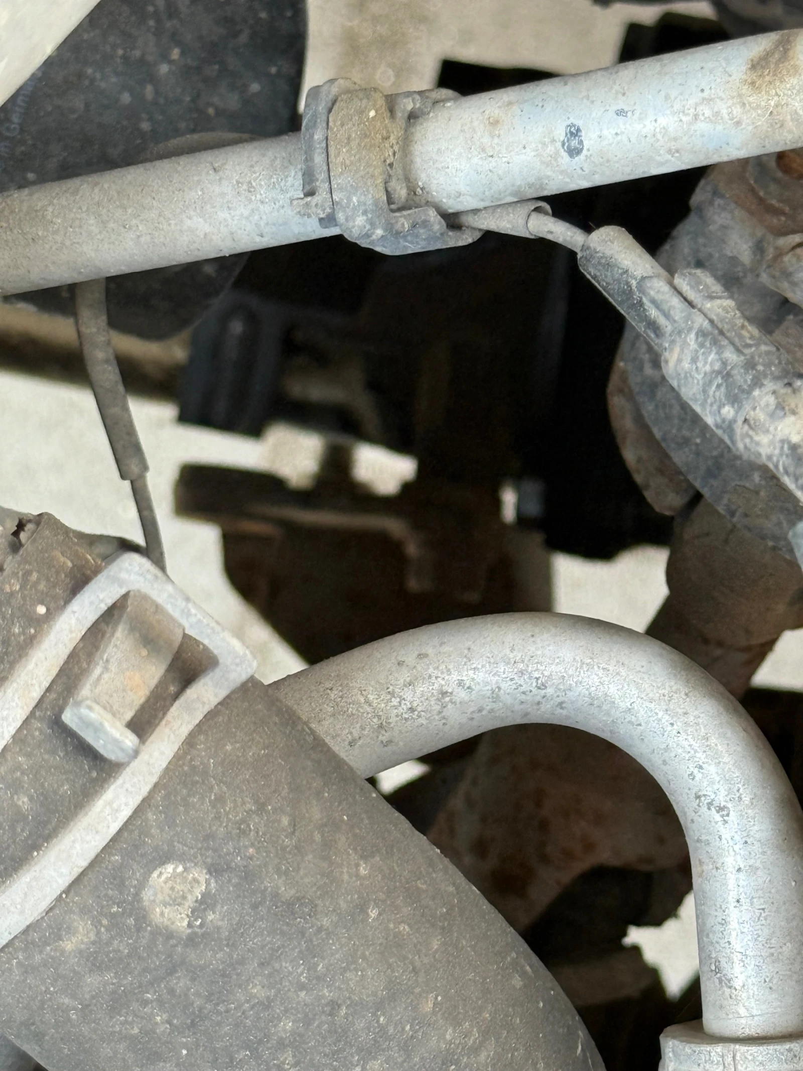 Suzuki Grand vitara, снимка 14 - Автомобили и джипове - 53838837