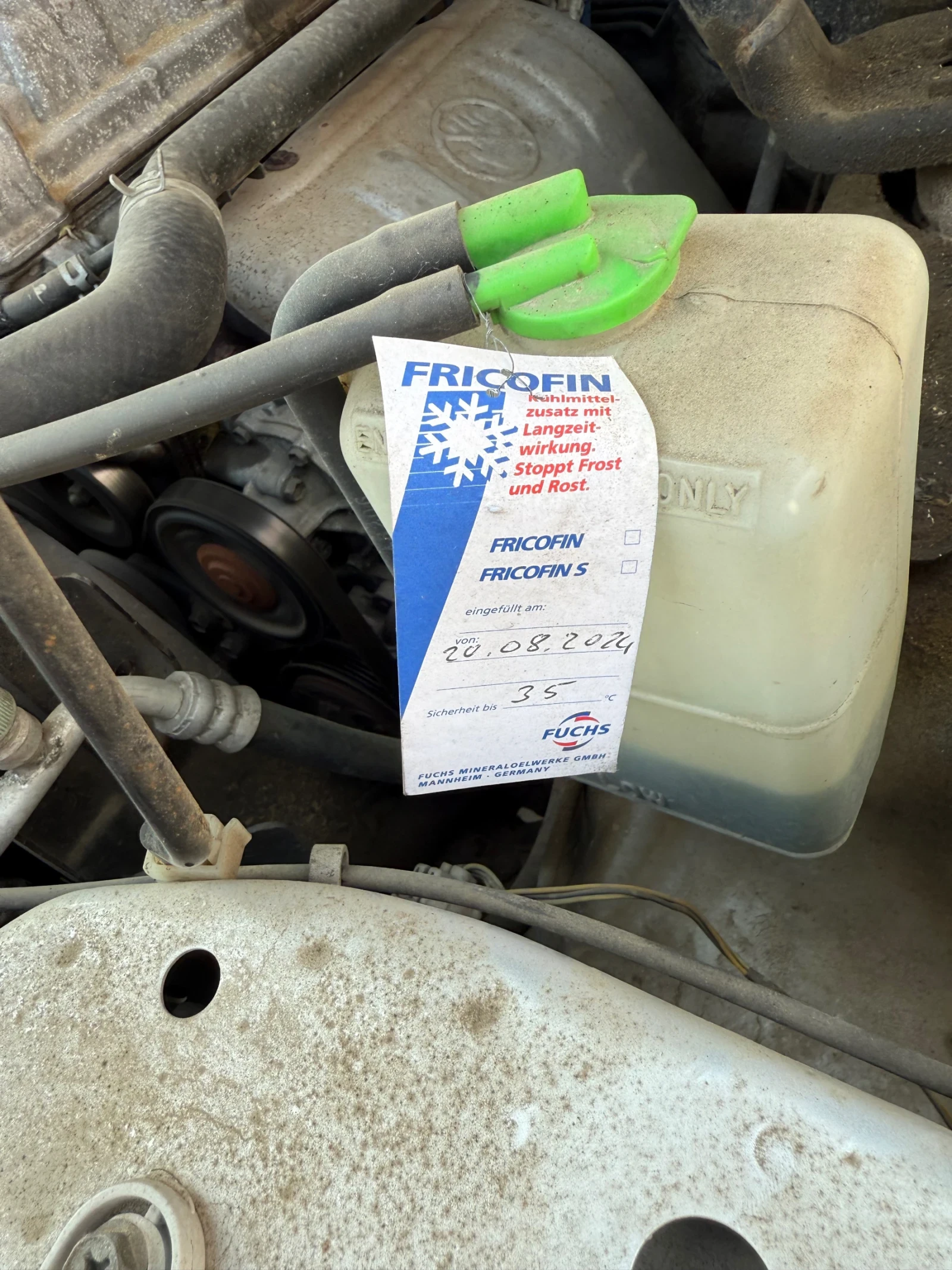 Suzuki Grand vitara, снимка 11 - Автомобили и джипове - 53838837