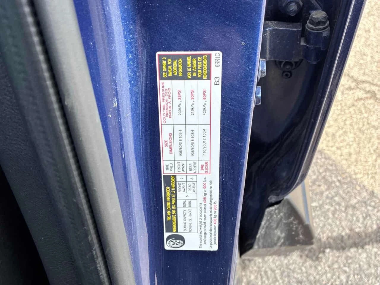 Nissan Rogue * SV * 2 КЛЮЧА * 360 * ПОДГРЕВИ * PANO, снимка 11 - Автомобили и джипове - 54226065