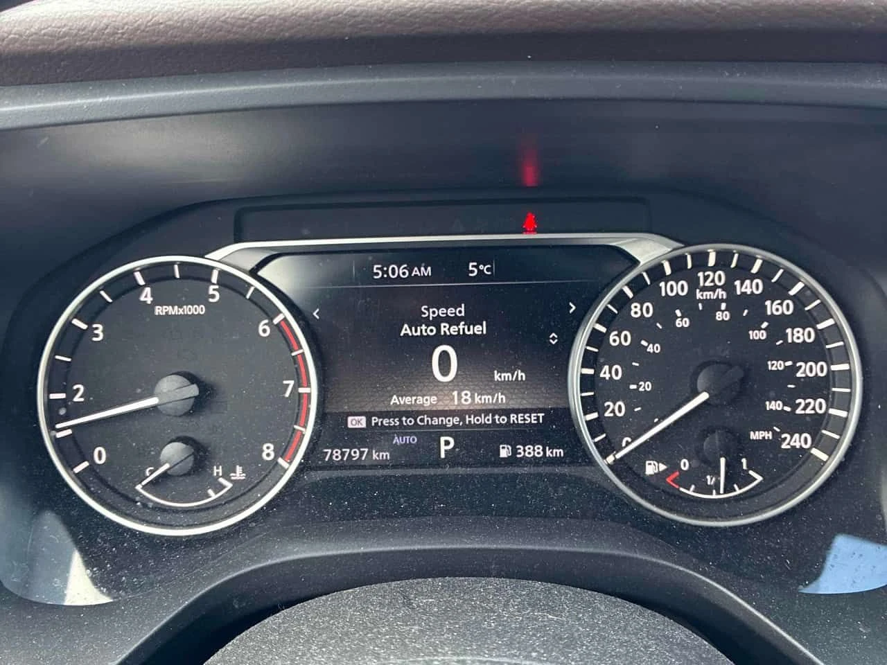 Nissan Rogue * SV * 2 КЛЮЧА * 360 * ПОДГРЕВИ * PANO, снимка 8 - Автомобили и джипове - 54226065