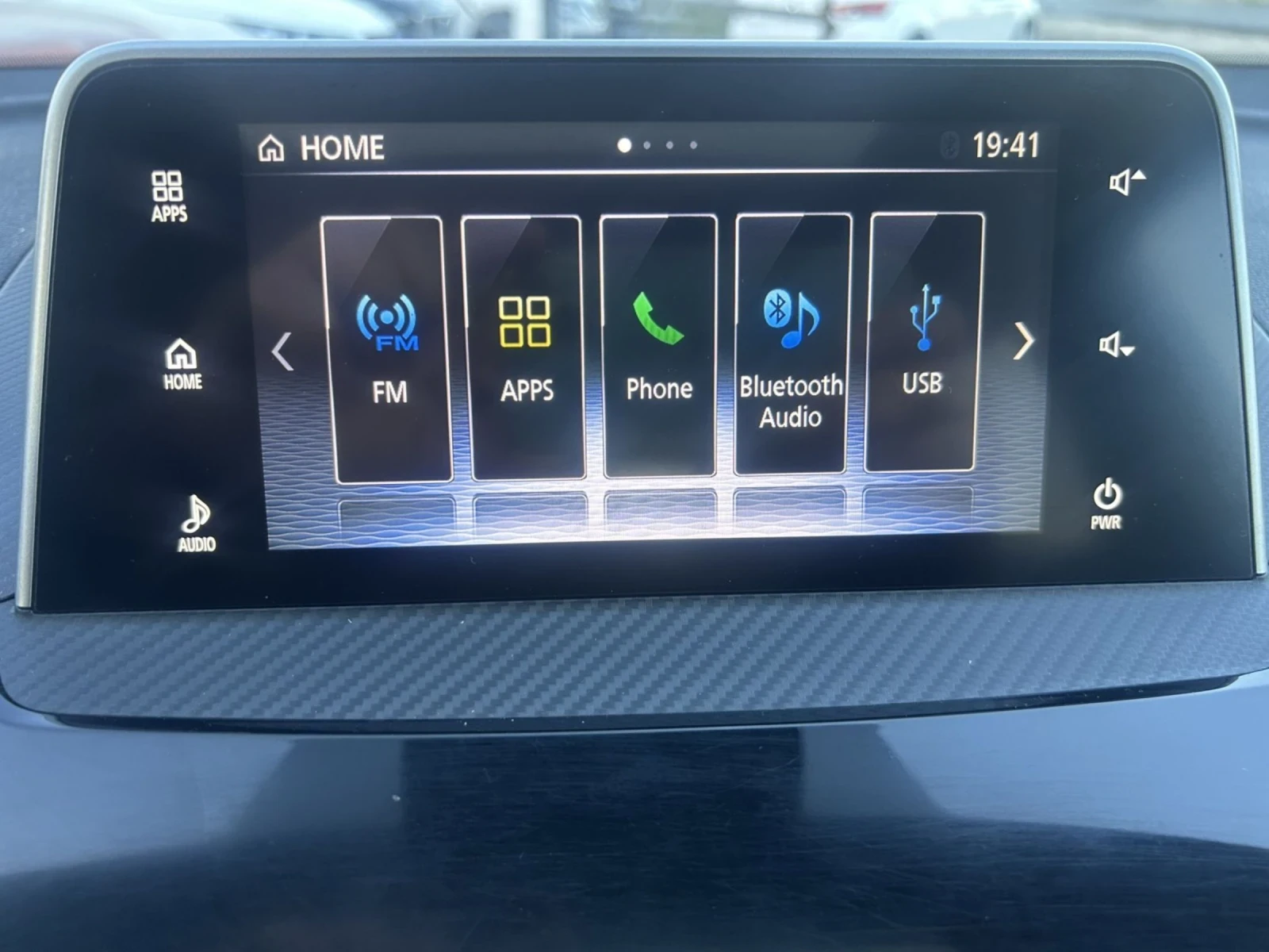 Mitsubishi Eclipse Cross KHAITEKI* 4WD * CVT * PANORAMA * CAMERA * , снимка 12 - Автомобили и джипове - 54349115