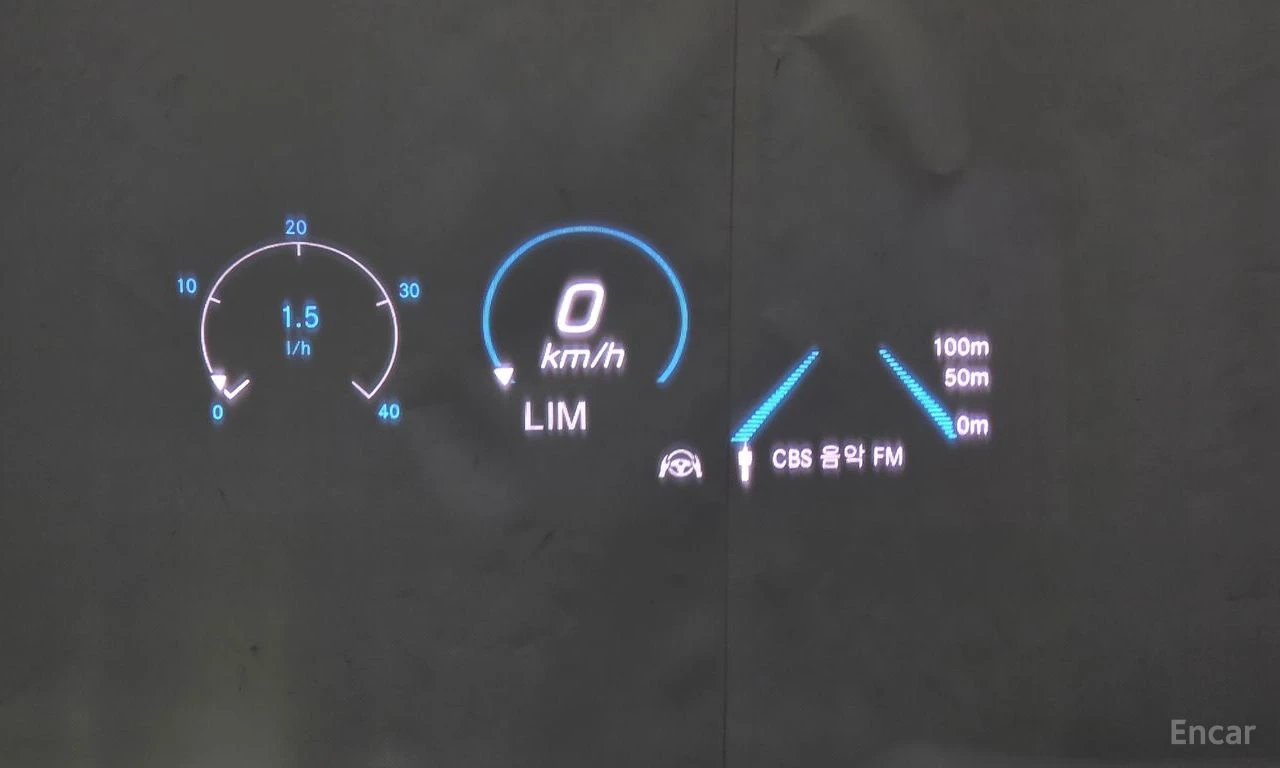 Mercedes-Benz GLE 53 4MATIC BURMESTER* ОБДУХВАНЕ* LANE ASS* ПАНО* 360, снимка 12 - Автомобили и джипове - 54703024
