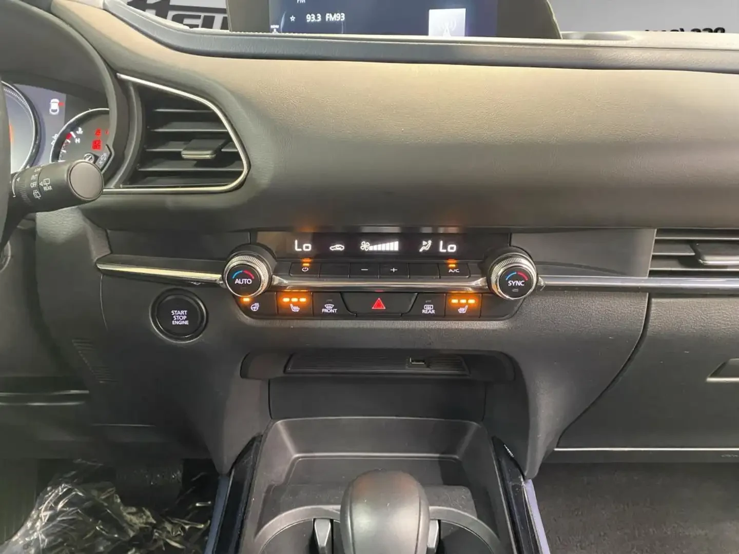 Mazda CX-30 GT | AWD, снимка 14 - Автомобили и джипове - 54712624