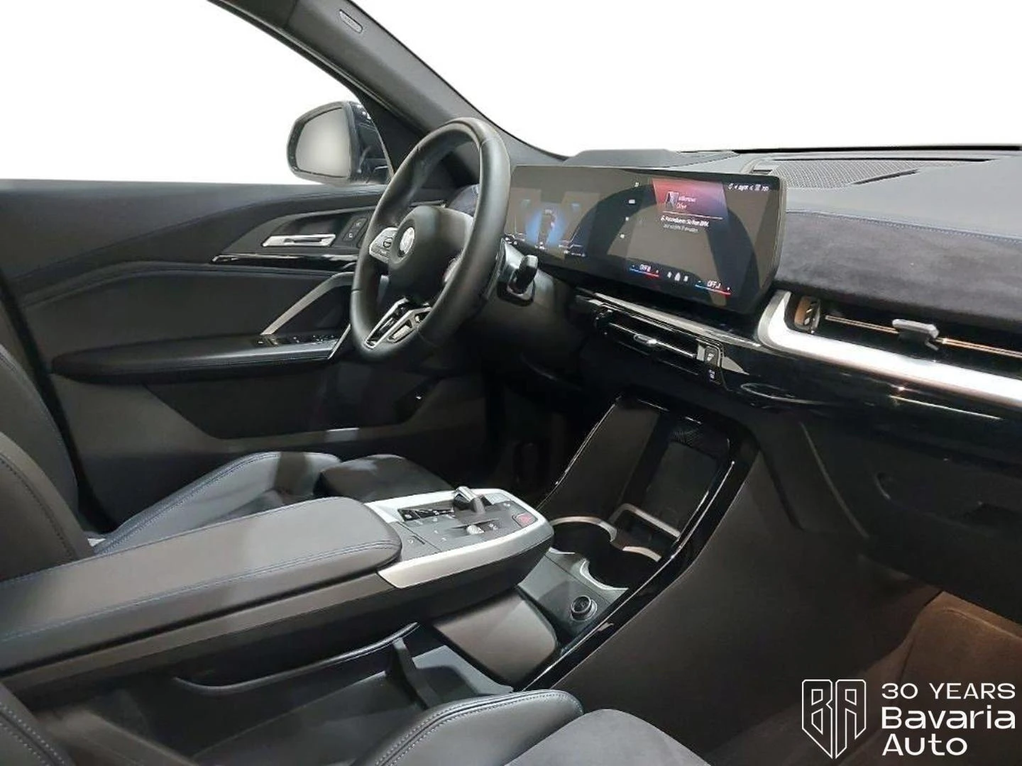 BMW X2 20d xDrive M Sport Paket, снимка 7 - Автомобили и джипове - 55412445