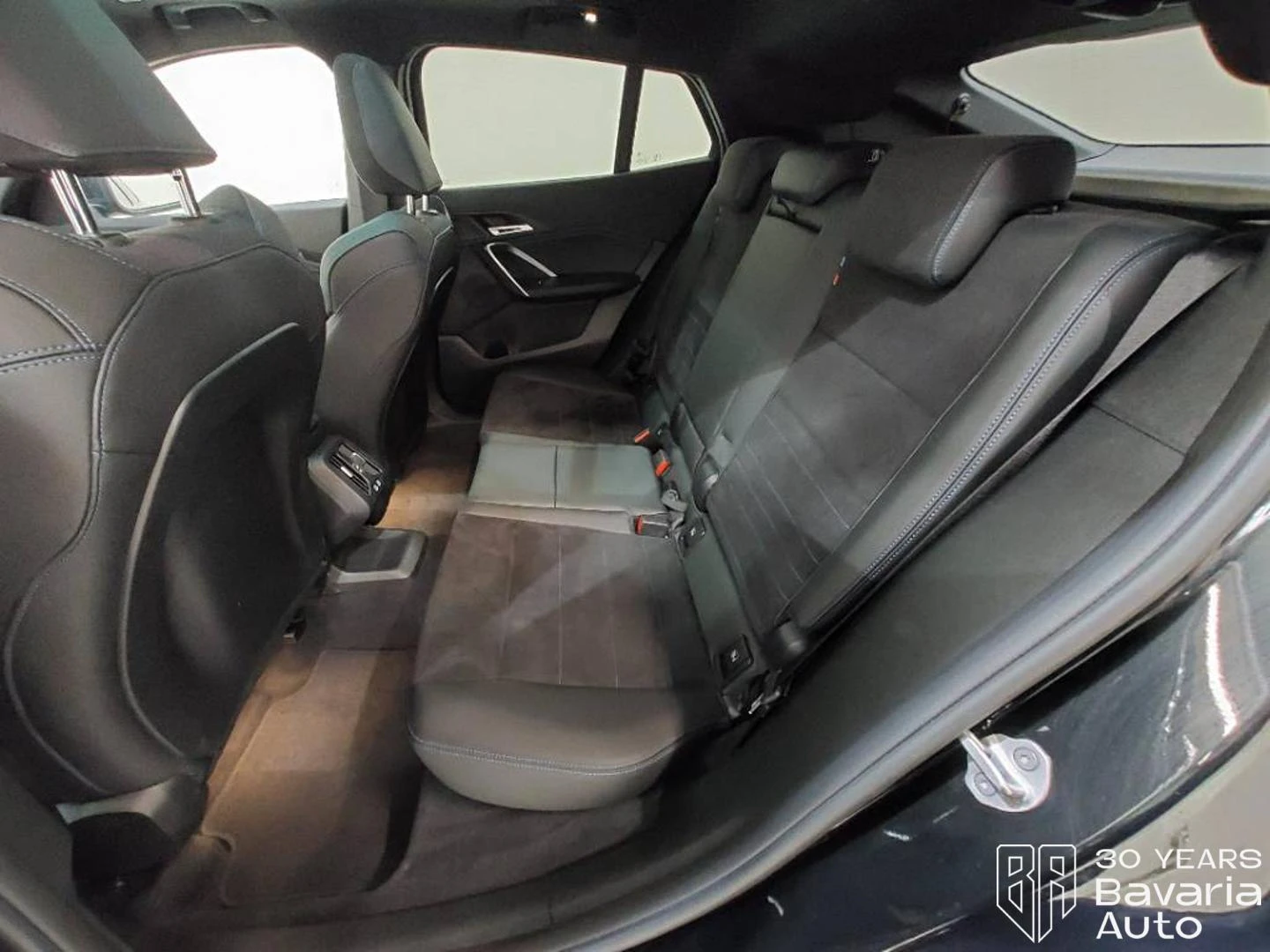 BMW X2 20d xDrive M Sport Paket, снимка 8 - Автомобили и джипове - 55412445