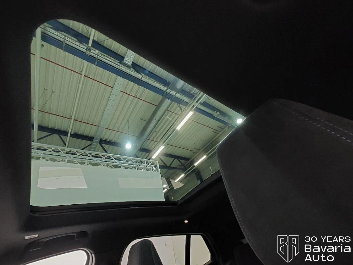 BMW X2 20d xDrive M Sport Paket, снимка 9 - Автомобили и джипове - 55412445