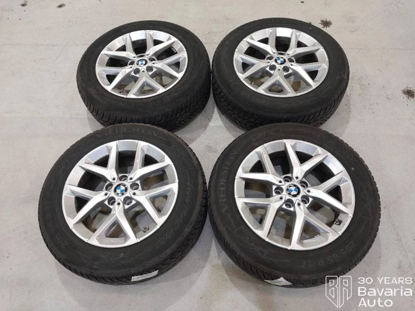BMW X2 20d xDrive M Sport Paket, снимка 17 - Автомобили и джипове - 55412445