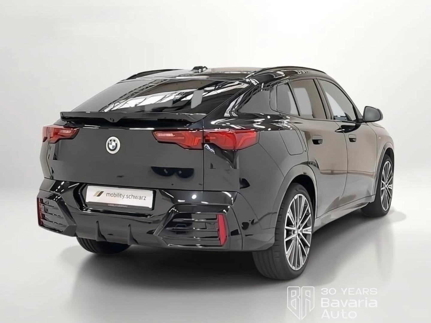 BMW X2 20d xDrive M Sport Paket, снимка 4 - Автомобили и джипове - 55412445