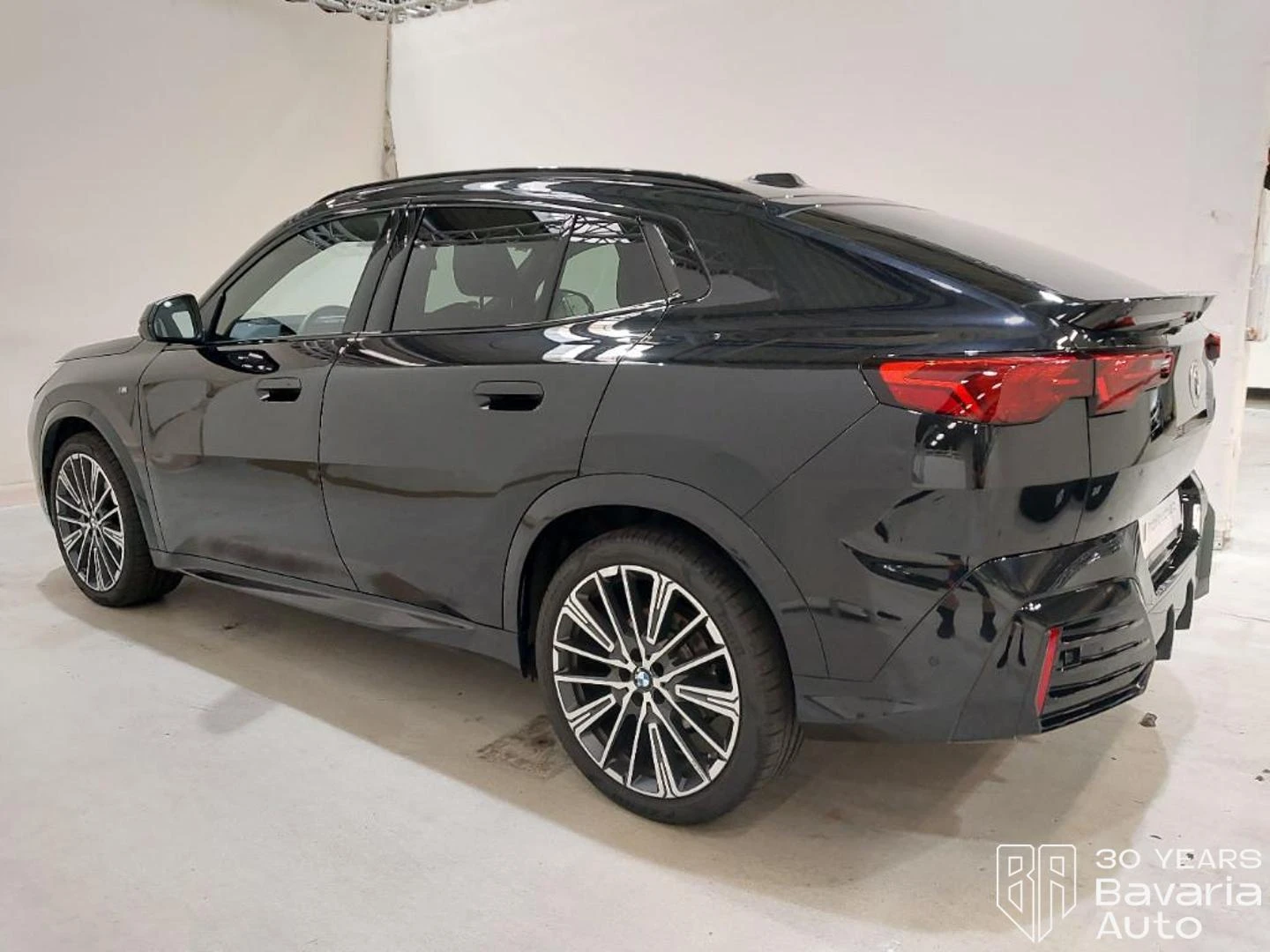 BMW X2 20d xDrive M Sport Paket, снимка 2 - Автомобили и джипове - 55412445