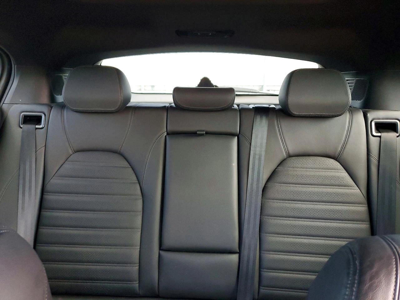 Alfa Romeo Stelvio 2022 ALFA ROMEO STELVIO TI, снимка 10 - Автомобили и джипове - 55967746