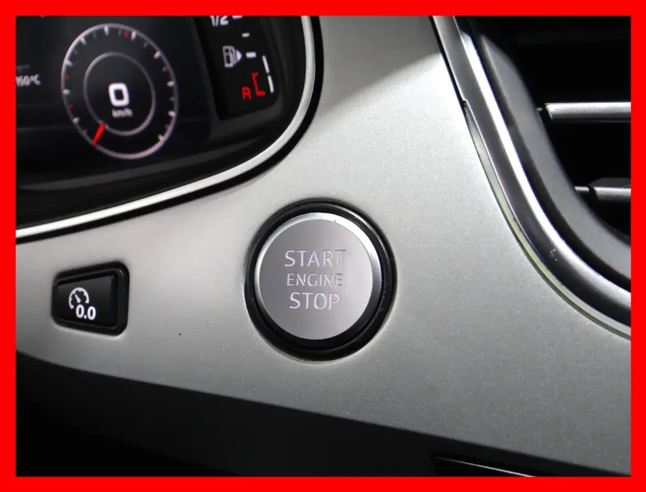 Audi Q7, снимка 16 - Автомобили и джипове - 56227444