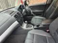 BMW X3 2.0d 177к.с., снимка 17