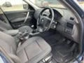 BMW X3 2.0d 177к.с., снимка 8