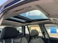 BMW X3 2.0d 177к.с., снимка 11