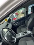 Land Rover Discovery Sport 2.2td4- 150к.с, снимка 14