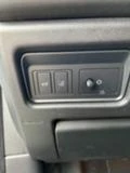 Land Rover Discovery Sport 2.2td4- 150к.с, снимка 16