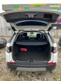 Land Rover Discovery Sport 2.2td4- 150к.с, снимка 9