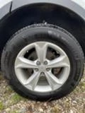 Land Rover Discovery Sport 2.2td4- 150к.с, снимка 17