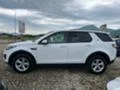 Land Rover Discovery Sport 2.2td4- 150к.с, снимка 4