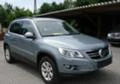 VW Tiguan 2.0d NA CHASTI , снимка 2