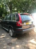 Volvo Xc90 2.9 T6 AWD 2br разпродажба, снимка 5