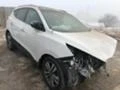 Hyundai IX35 2.0CRDI, снимка 1