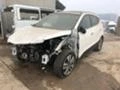 Hyundai IX35 2.0CRDI, снимка 2