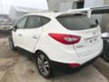 Hyundai IX35 2.0CRDI, снимка 3