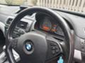 BMW X3 2.0d 177к.с., снимка 14