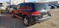 VW Touareg 2.5 TDI, снимка 3