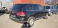 VW Touareg 2.5 TDI, снимка 4