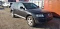 VW Touareg 2.5 TDI, снимка 1