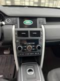 Land Rover Discovery 2.0d - [13] 